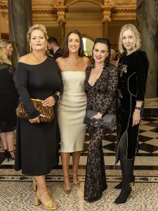 Grainne Maher Hats designer jewellery Handbags