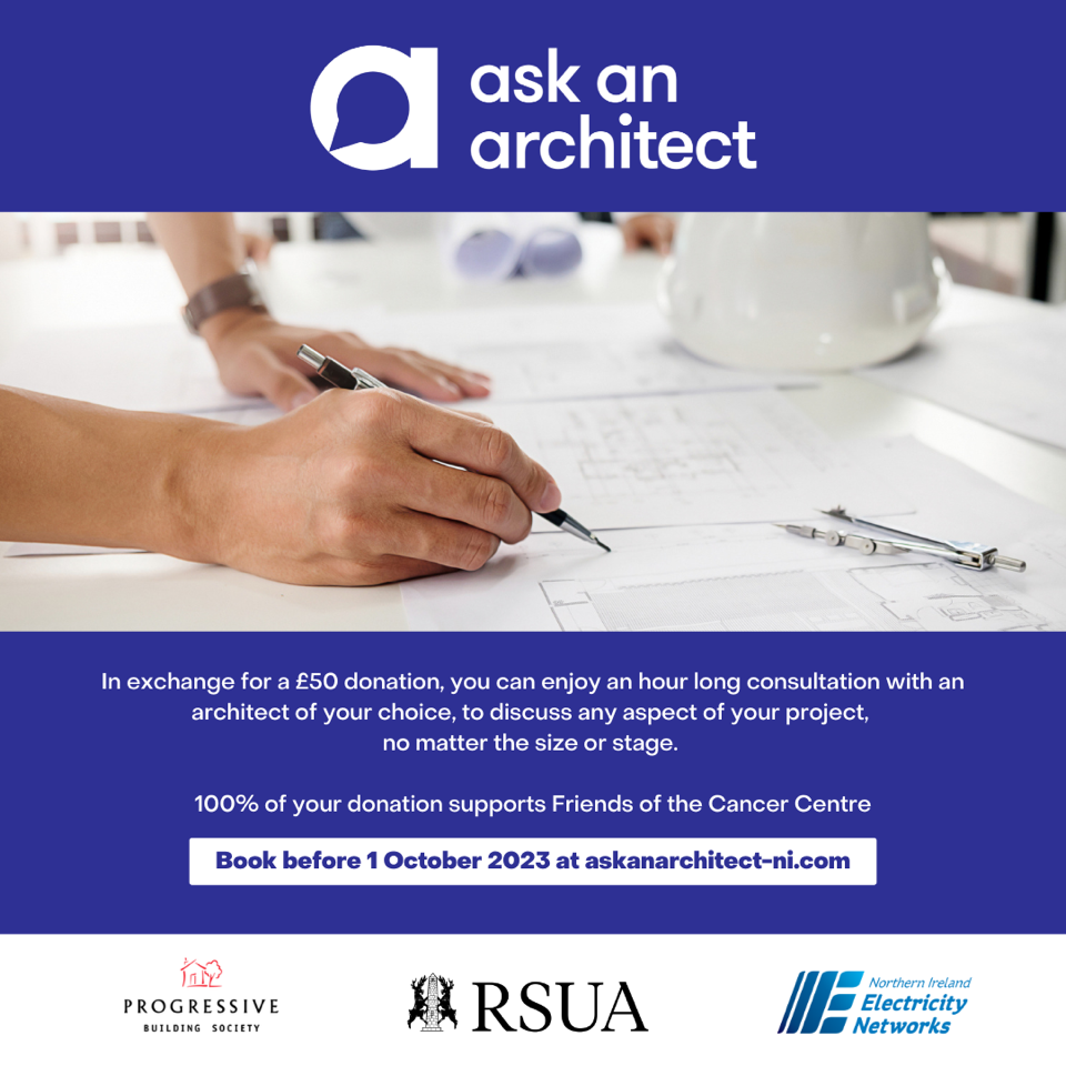 AskAnArchitect_Promo Image