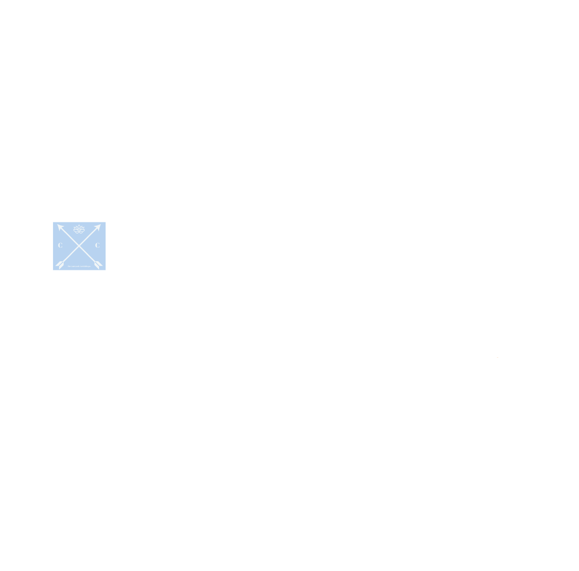Logos of the awards sponsors.