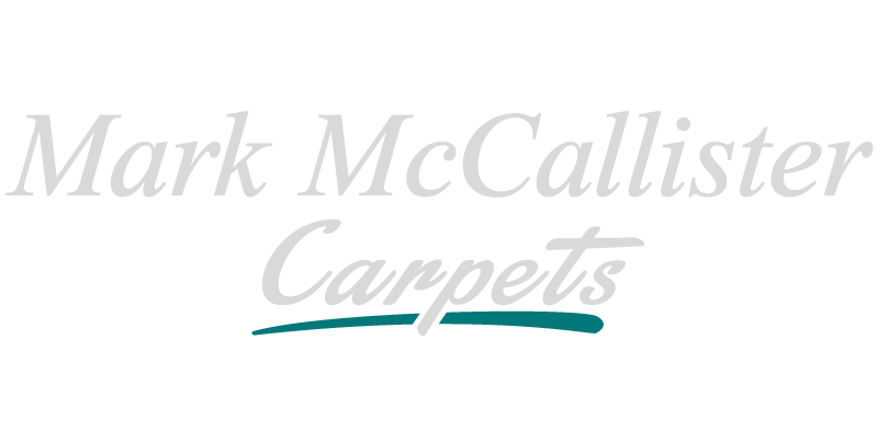 Mark McCallister Carpets