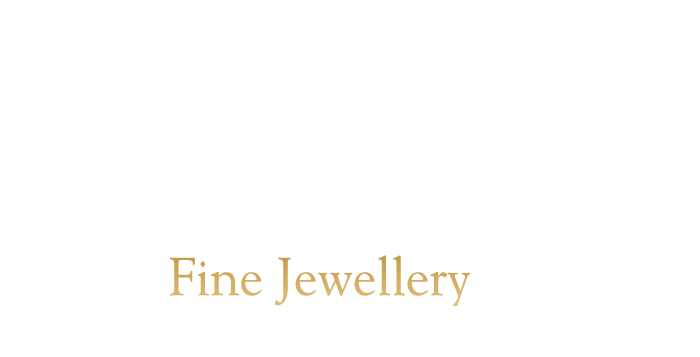 Caldwells Fine Jewlery