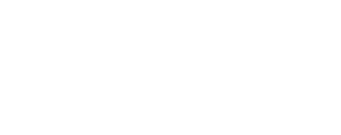 Elizabeth Sands logo