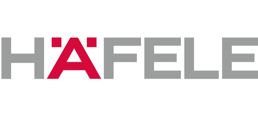 HAFELE