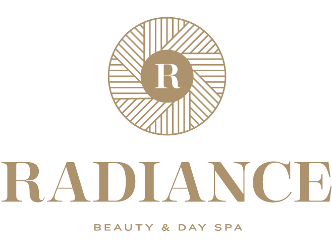 Radiance logo