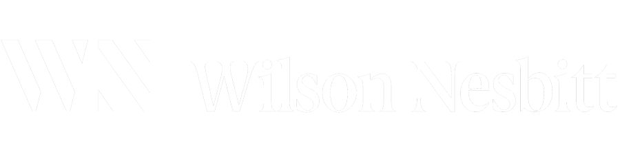 wilson Nesbitt