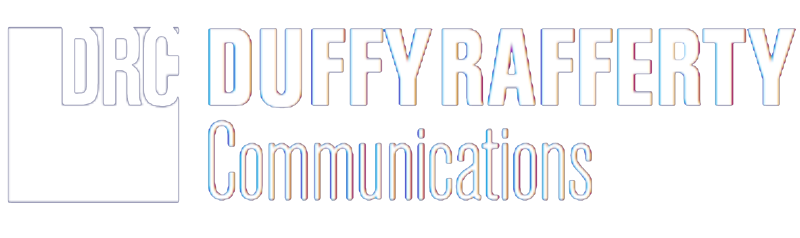 Duffy Rafferty Communications