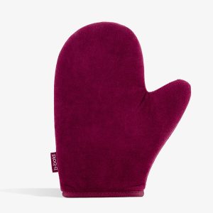 bbold Tanning Glove RRP €7.95