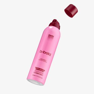 bbold Tanning Serum Dark Open RRP €15.95