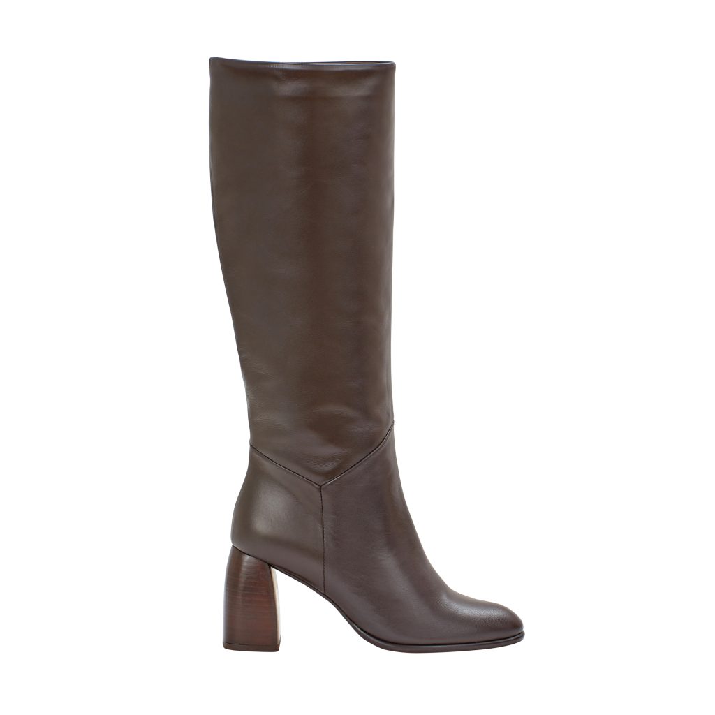 KV BASH Colusa (RRP €485 KV Price €320)