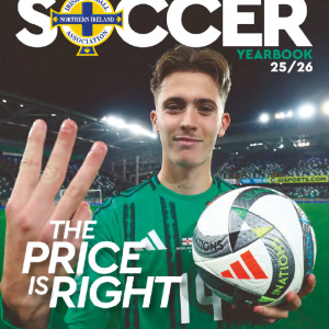 NI Soccer Yearbook 25-26