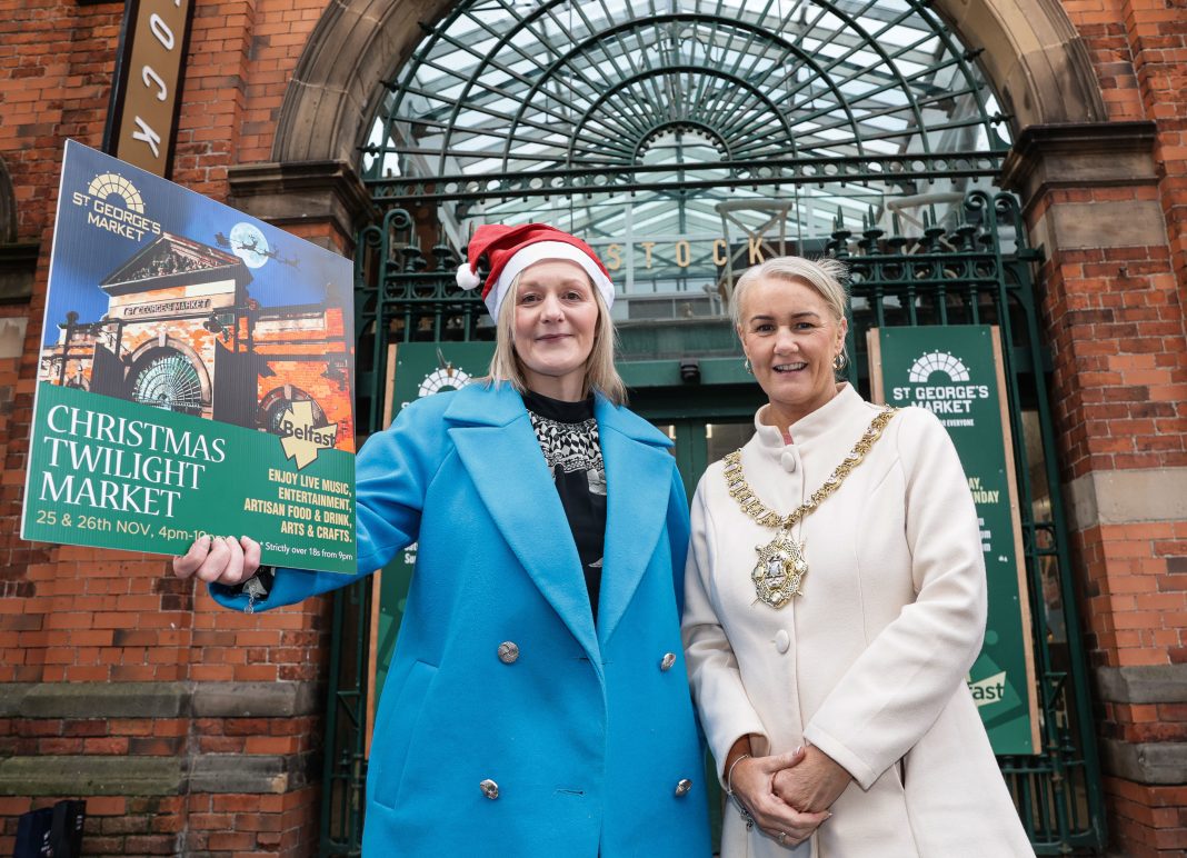 ChristmasTwilightMarket3