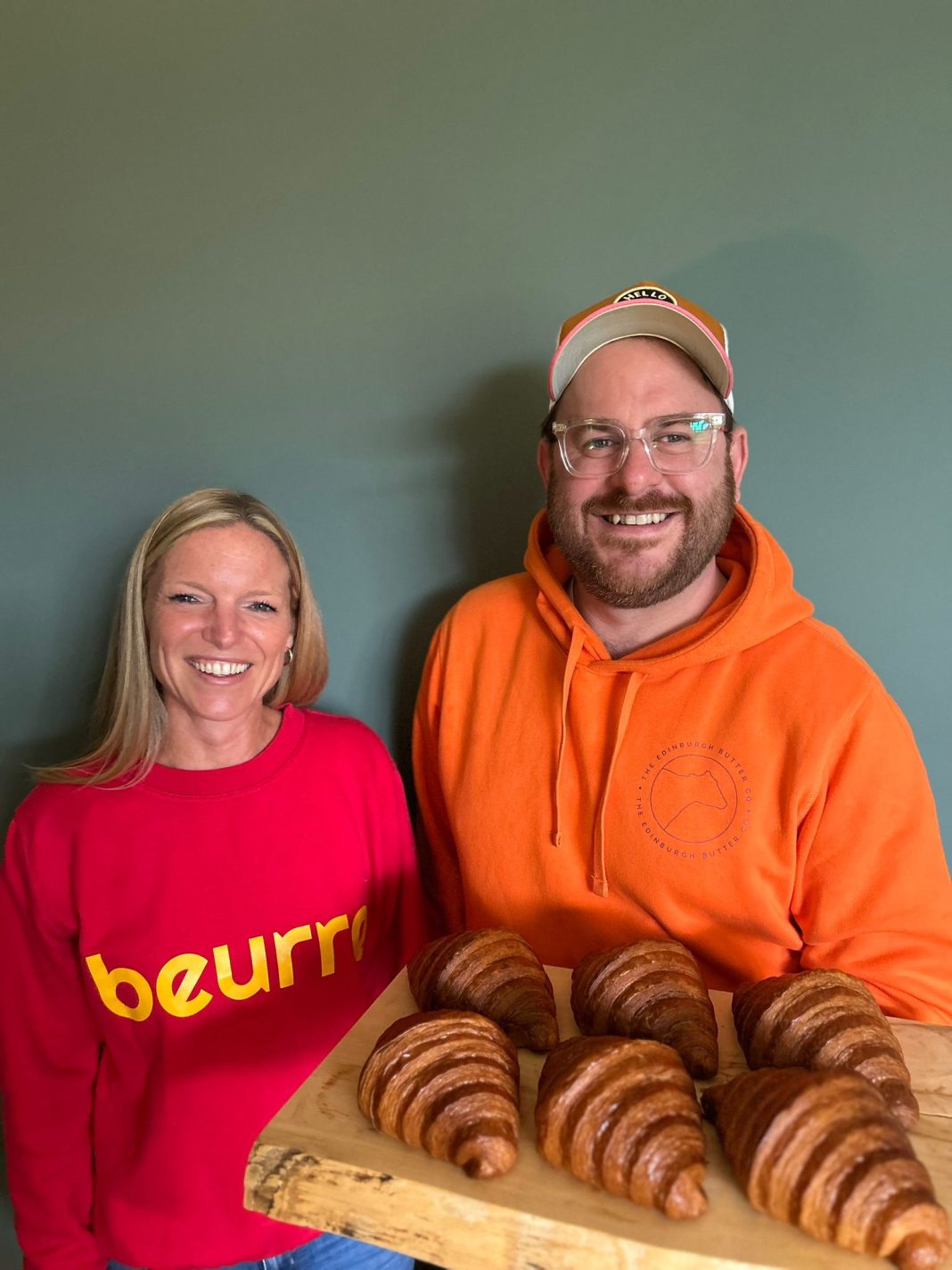 NIBestCroissant_2025_launchpic1