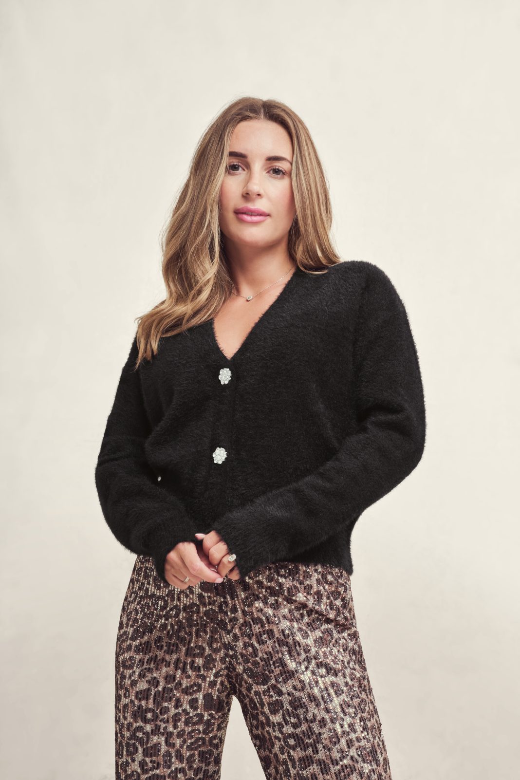 peacocks-cardi_lash_diamonte_trim-ref2226381