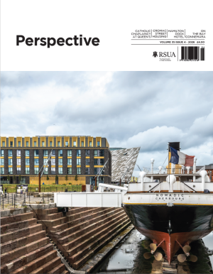 Perspective Vol 36 Issue 4 2026